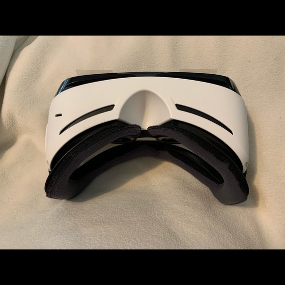 Samsung Gear VR - Picture 14 of 14